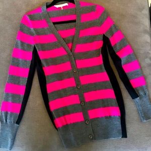 Trina Turk Women’s Cardigan